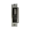Camden CX-ED1579L All-In-One Fire Rated Electric Strike, Grade 1, 12/24V AC/DC, for Mortise and Cylindrical Locksets (Replaces CX-ED1500L2-PAC1) - Image 1 of 0