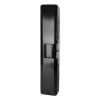 Camden CX-EPD1289L-BK 3/4" Surface Mount Preload RIM Strike, Fail Safe/ Fail Secure, Black - Image 1 of 0