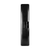 Camden CX-EPD1289L-BK 3/4" Surface Mount Preload RIM Strike, Fail Safe/ Fail Secure, Black - Image 2 of 0