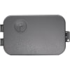 Rachio 16RACHBX Outdoor Enclosure for R3 and R3e, Black - Image 1 of 0