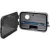 Rachio 16RACHBX Outdoor Enclosure for R3 and R3e, Black - Image 2 of 0