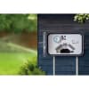 Rachio 16RACHBX Outdoor Enclosure for R3 and R3e, Black - Image 4 of 0