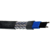 H6121000 Heat Cable, 1000', 6W - Image 1 of 0