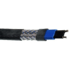 H6221000 Heat Cable, 1000', 6W - Image 1 of 0