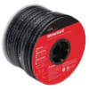 H6221000 Heat Cable, 1000', 6W - Image 2 of 0