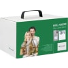 Comelit HFX-7000MW Single Family Kit with Quadra and Mini Hand-Free Wi-Fi SB - Image 3 of 0