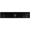 D-Link DGS-1008P 8-Port Gigabit Desktop Switch with PoE Ports, (Replaces DGS-1008G) - Image 2 of 0