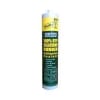 Dottie RTV10 Clear RTV Silicon Sealant - 10oz Cartridge - Image 2 of 0