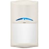 Bosch CDL2-A15G Commercial Series GEN 2 Motion Detector, Anti-Mask, 40' (12m) - Image 1 of 0