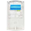 Bosch CDL2-A15G Commercial Series GEN 2 Motion Detector, Anti-Mask, 40' (12m) - Image 2 of 0