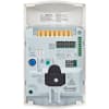 Bosch CDL2-A15G Commercial Series GEN 2 Motion Detector, Anti-Mask, 40' (12m) - Image 3 of 0