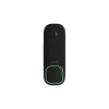 ecobee EB-CAMSDB-01 Smart Video Doorbell Wired Camera, 2-Way Talk - Image 1 of 0