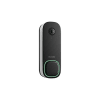 ecobee EB-CAMSDB-01 Smart Video Doorbell Wired Camera, 2-Way Talk - Image 2 of 0