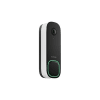 ecobee EB-CAMSDB-01 Smart Video Doorbell Wired Camera, 2-Way Talk - Image 3 of 0