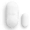 ecobee EB-DWSHM2PK-01 SmartSensor Door and Window Sensors, 2-Pack - Image 1 of 0