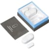 ecobee EB-DWSHM2PK-01 SmartSensor Door and Window Sensors, 2-Pack - Image 2 of 0
