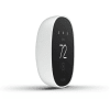 ecobee EB-STATE7PB-01 Smart Thermostat Lite - Image 3 of 0