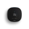 ecobee EB-STATE5PBX-01 Smart Thermostat Pro Builder 10-Pack - Image 1 of 0