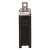Eaton BAB1020 20A, 1P, 120/240V, Type BAB, 10 kAlC, Bolt On - Image 1 of 0