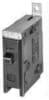 Eaton BAB1020 20A, 1P, 120/240V, Type BAB, 10 kAlC, Bolt On - Image 2 of 0