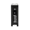 Eaton Breaker, BR120  20A, 1P, 120/240V, 10 kAIC - Image 1 of 0
