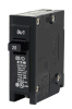 Eaton Breaker, BR120  20A, 1P, 120/240V, 10 kAIC - Image 2 of 0