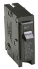Eaton Breaker, BR120  20A, 1P, 120/240V, 10 kAIC - Image 3 of 0