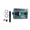Edwards Signaling SD-ST SD Series SuperDuct 4-Wire Smoke Sensor with Terminals - Image 1 of 0