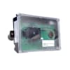 Edwards Signaling SD-ST SD Series SuperDuct 4-Wire Smoke Sensor with Terminals - Image 2 of 0