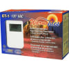 Easyheat Non-Programmable Thermostat FG - Image 2 of 0