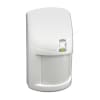 ELK 6030P PIR Motion Sensor, Pet Immune, Two-Way Wireless, White - Image 1 of 0
