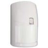 ELK 6030P PIR Motion Sensor, Pet Immune, Two-Way Wireless, White - Image 2 of 0