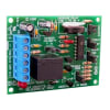 ELK-960 Delay Timer Module - Image 1 of 0