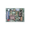 ELK-960 Delay Timer Module - Image 2 of 0