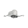 EZ6ICAT Universal IC Housing, Air-Shut, 6" - Image 1 of 0