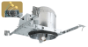 EZ6ICAT Universal IC Housing, Air-Shut, 6" - Image 2 of 0