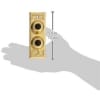 Edwards Signaling 602 2 Entrance Push Button - Image 2 of 0