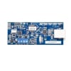 Connect2Go EVL-4CG EnvisaLink IP Interface Module for DSC and Honeywell Systems - Image 1 of 0