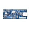 Connect2Go EVL-4CG EnvisaLink IP Interface Module for DSC and Honeywell Systems - Image 2 of 0
