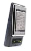 Essex ISH-34-SN iSMART SE Reader, HID iCLASS SE with K1 Series Keypad, Stainless-Steel Bezel - Image 2 of 0