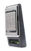 Essex ISH-34-SN iSMART SE Reader, HID iCLASS SE with K1 Series Keypad, Stainless-Steel Bezel - Image 3 of 0