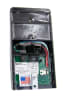 Essex ISH-34-SN iSMART SE Reader, HID iCLASS SE with K1 Series Keypad, Stainless-Steel Bezel - Image 4 of 0