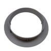 Chemlink 6" E-Curb Gray - Image 1 of 0