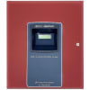 MS-10UD-7 Fire-Lite Alarms Fire Alarm Control Panel, 10-Zone, 120 Volt AC, 60 Hertz, 3.9 Amp - Image 1 of 0
