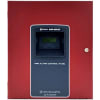 MS-10UD-7 Fire-Lite Alarms Fire Alarm Control Panel, 10-Zone, 120 Volt AC, 60 Hertz, 3.9 Amp - Image 2 of 0