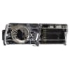 Fire-Lite DNR Intelligent Low-Flow Non-Delay Duct-Detector Housing - Image 2 of 0