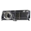 Fire-Lite DNR Intelligent Low-Flow Non-Delay Duct-Detector Housing - Image 3 of 0