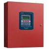 Fire-Lite ES-1000X Fire Alarm Control Panel, 954-Point Addressable Fire Alarm Control Panel - Image 1 of 0