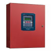 Fire-Lite ES-50XP Addressable Fire Alarm Control Panel with Built-in Cellular Communicator, Supports 50 Addressable Devices - Image 3 of 0