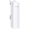 TP-Link CPE210 Outdoor CPE, 2.4 GHz, 300 Mbps, 9dBi - Image 1 of 0